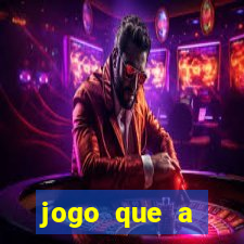 jogo que a virginia joga para ganhar dinheiro